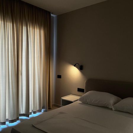 Lian'S Rooms Vlorë 외부 사진