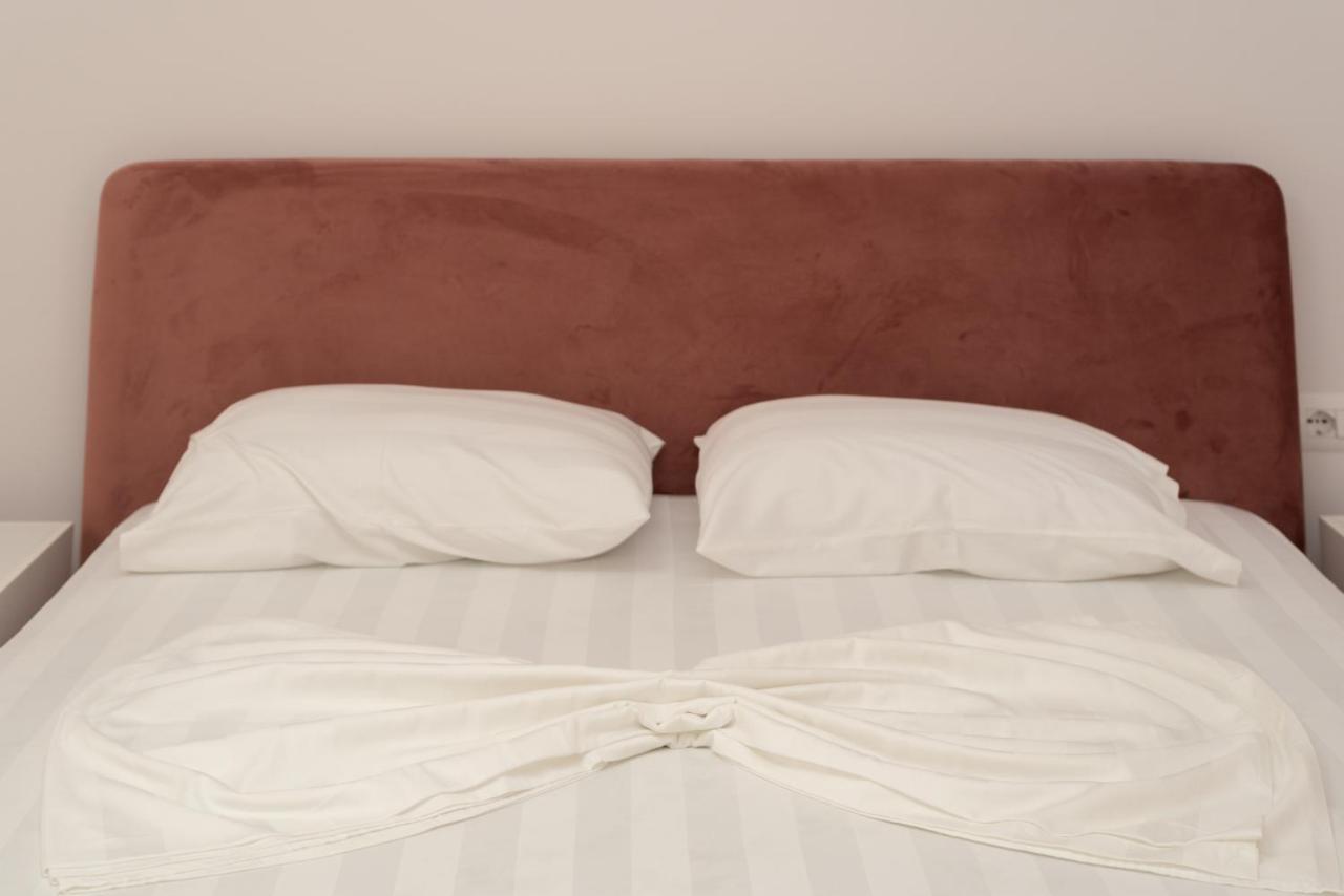 Lian'S Rooms Vlorë 외부 사진