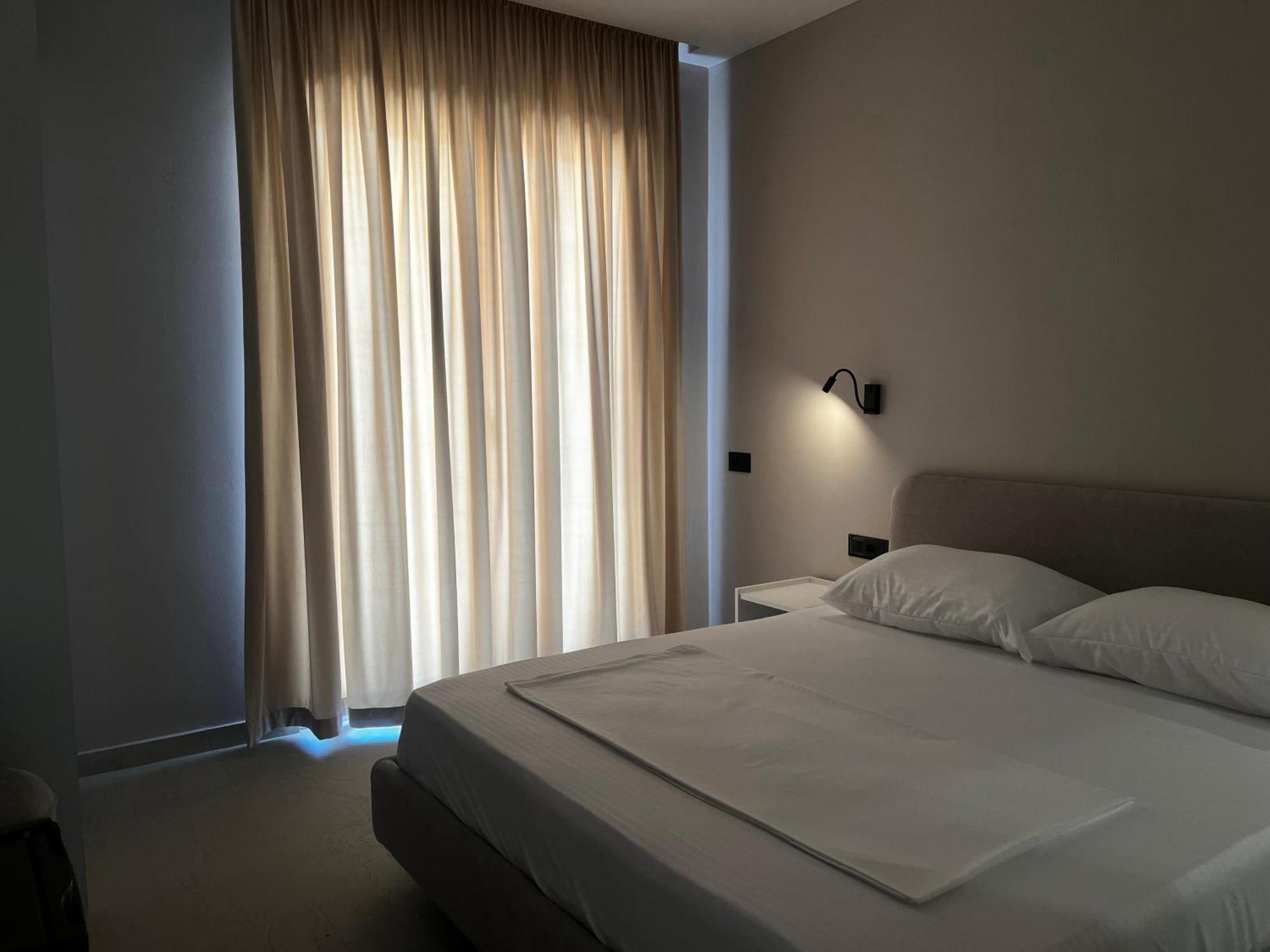 Lian'S Rooms Vlorë 외부 사진