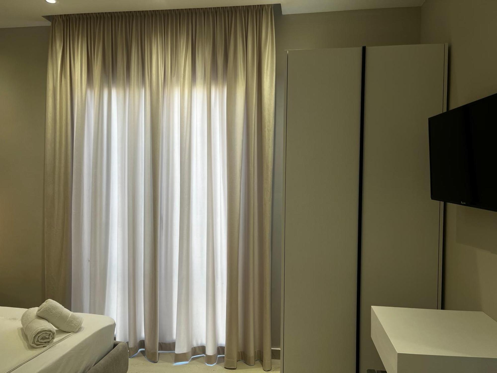 Lian'S Rooms Vlorë 외부 사진
