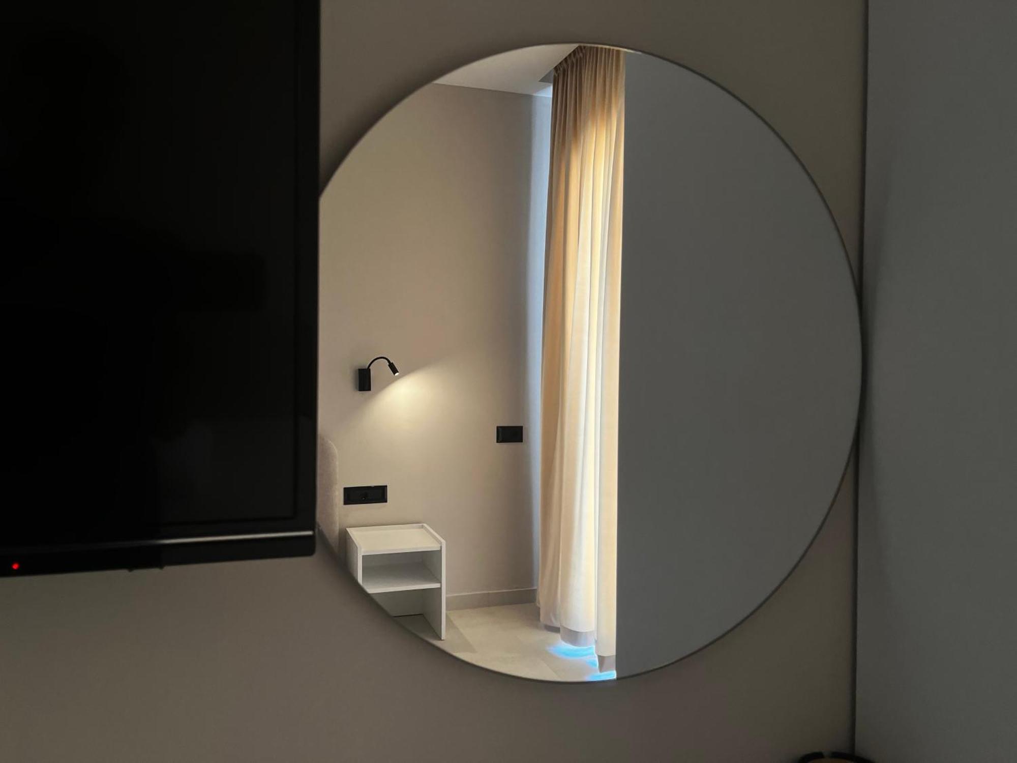 Lian'S Rooms Vlorë 외부 사진