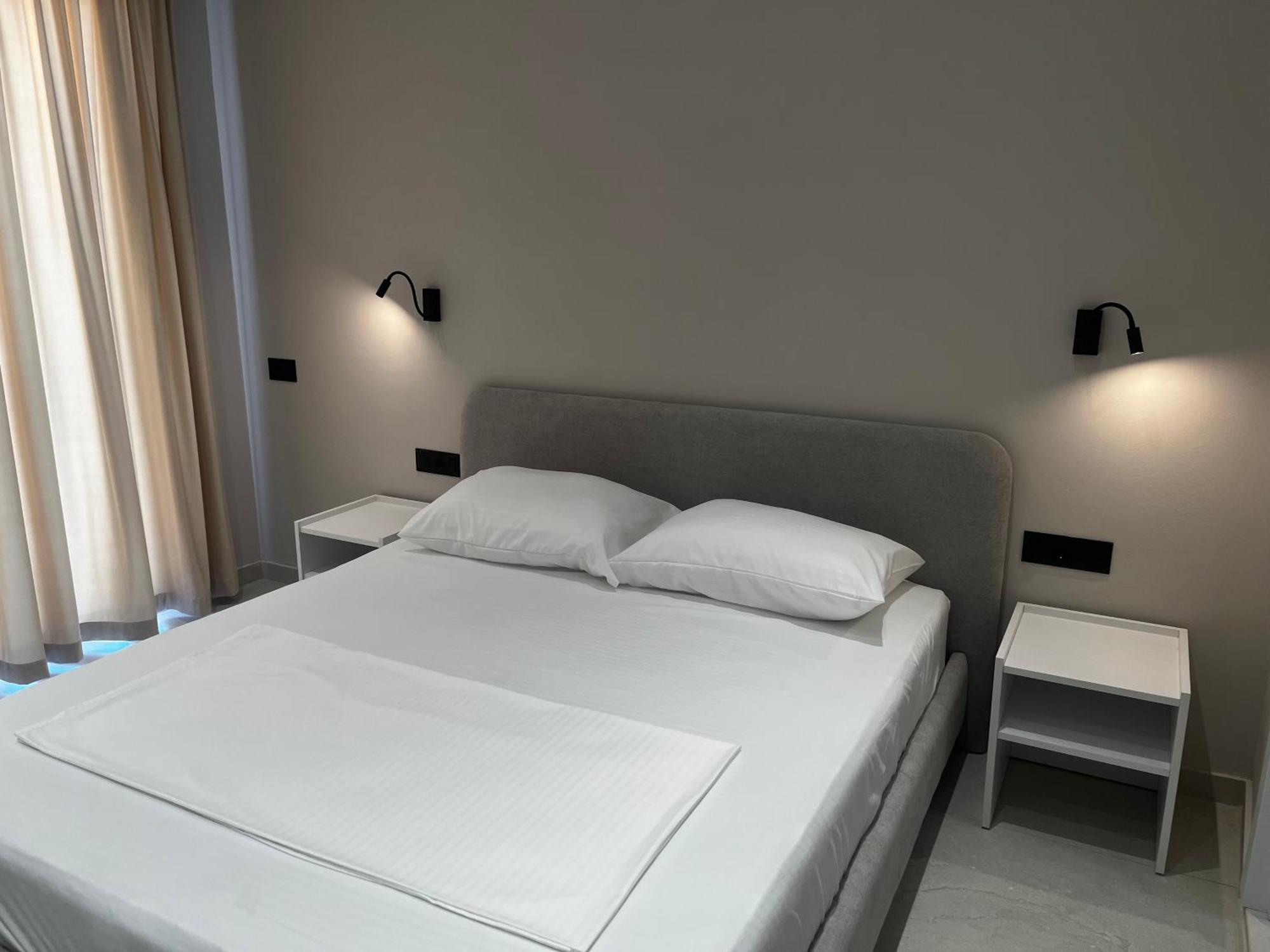 Lian'S Rooms Vlorë 외부 사진