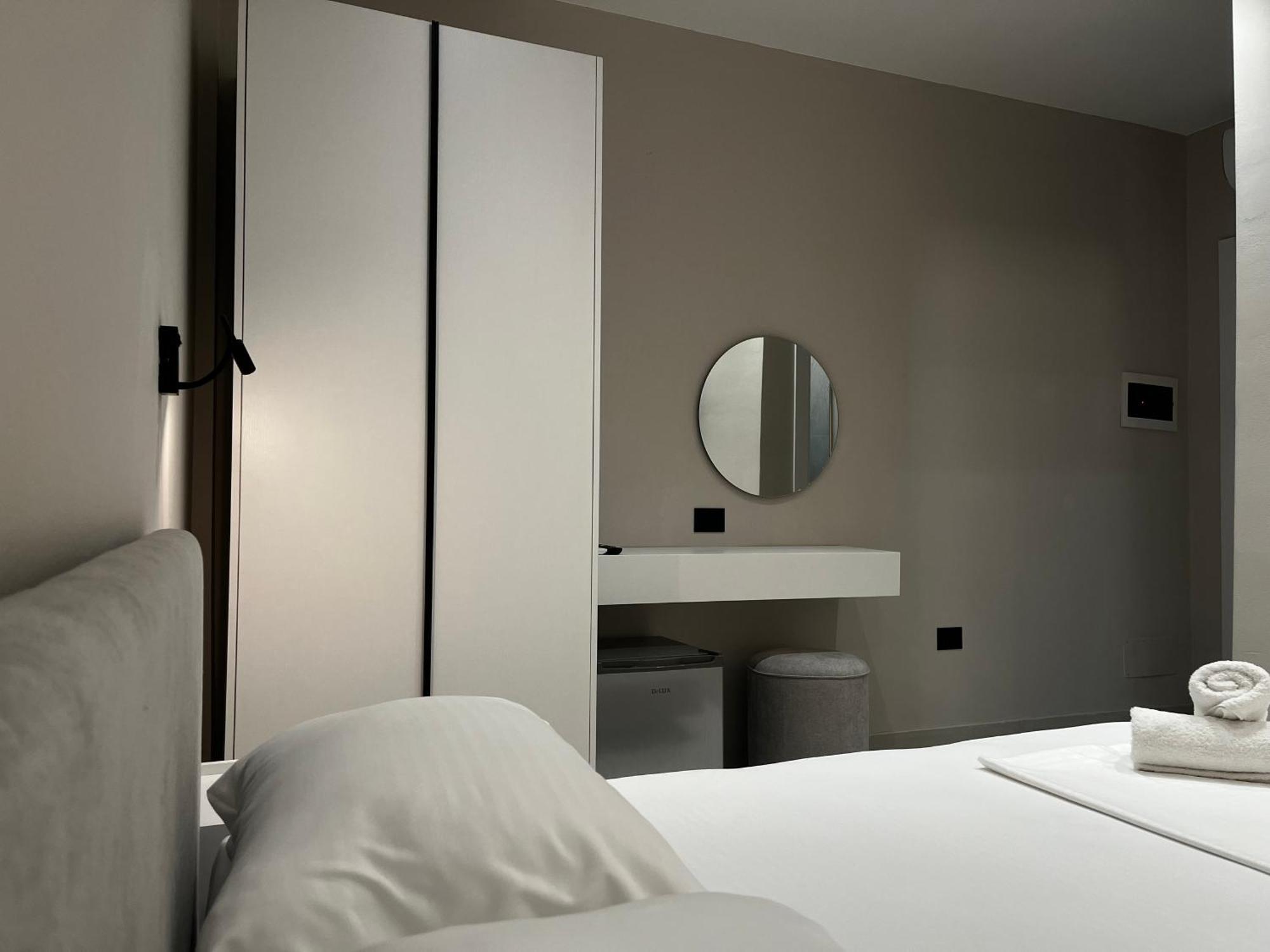 Lian'S Rooms Vlorë 외부 사진