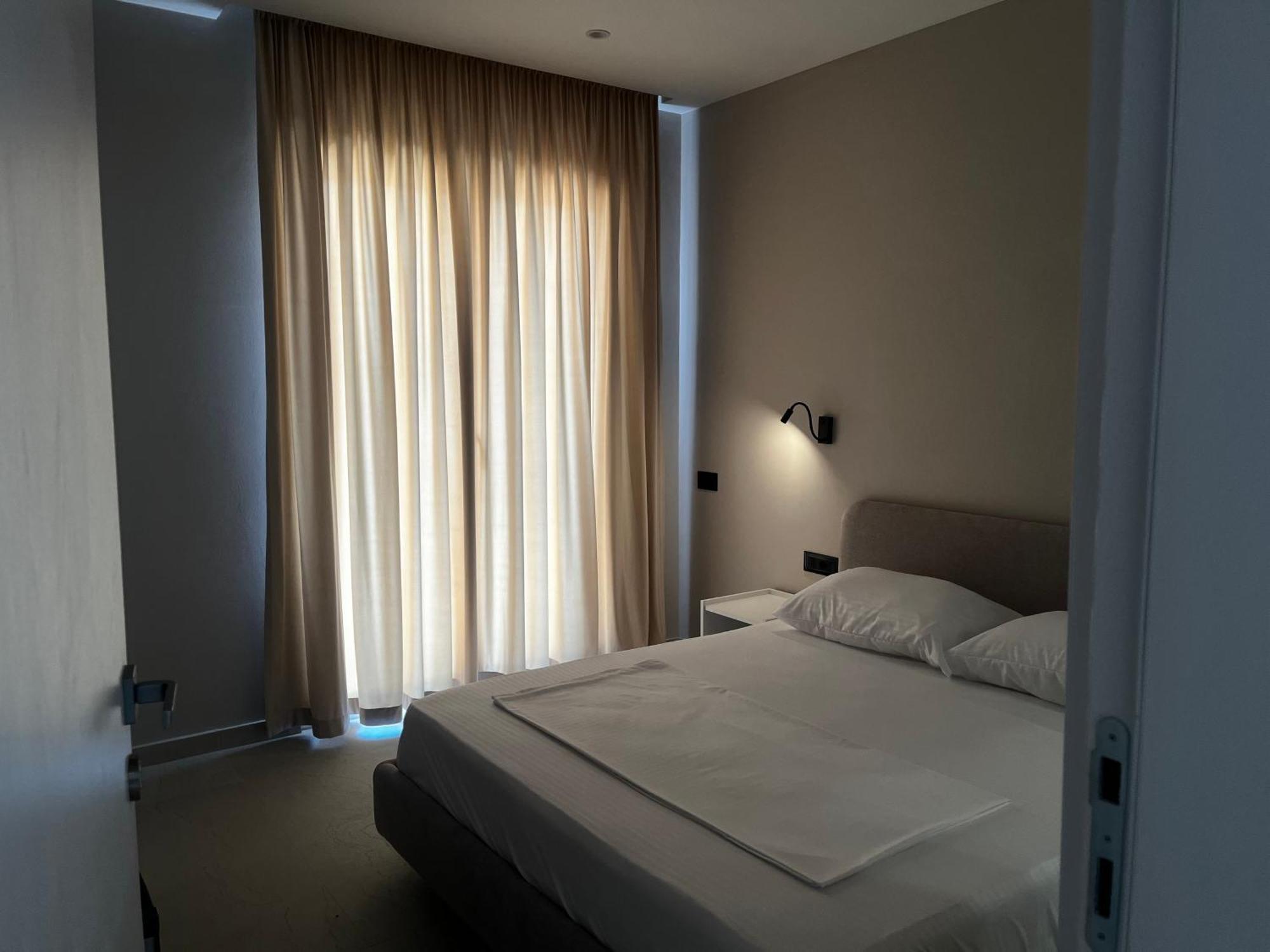 Lian'S Rooms Vlorë 외부 사진