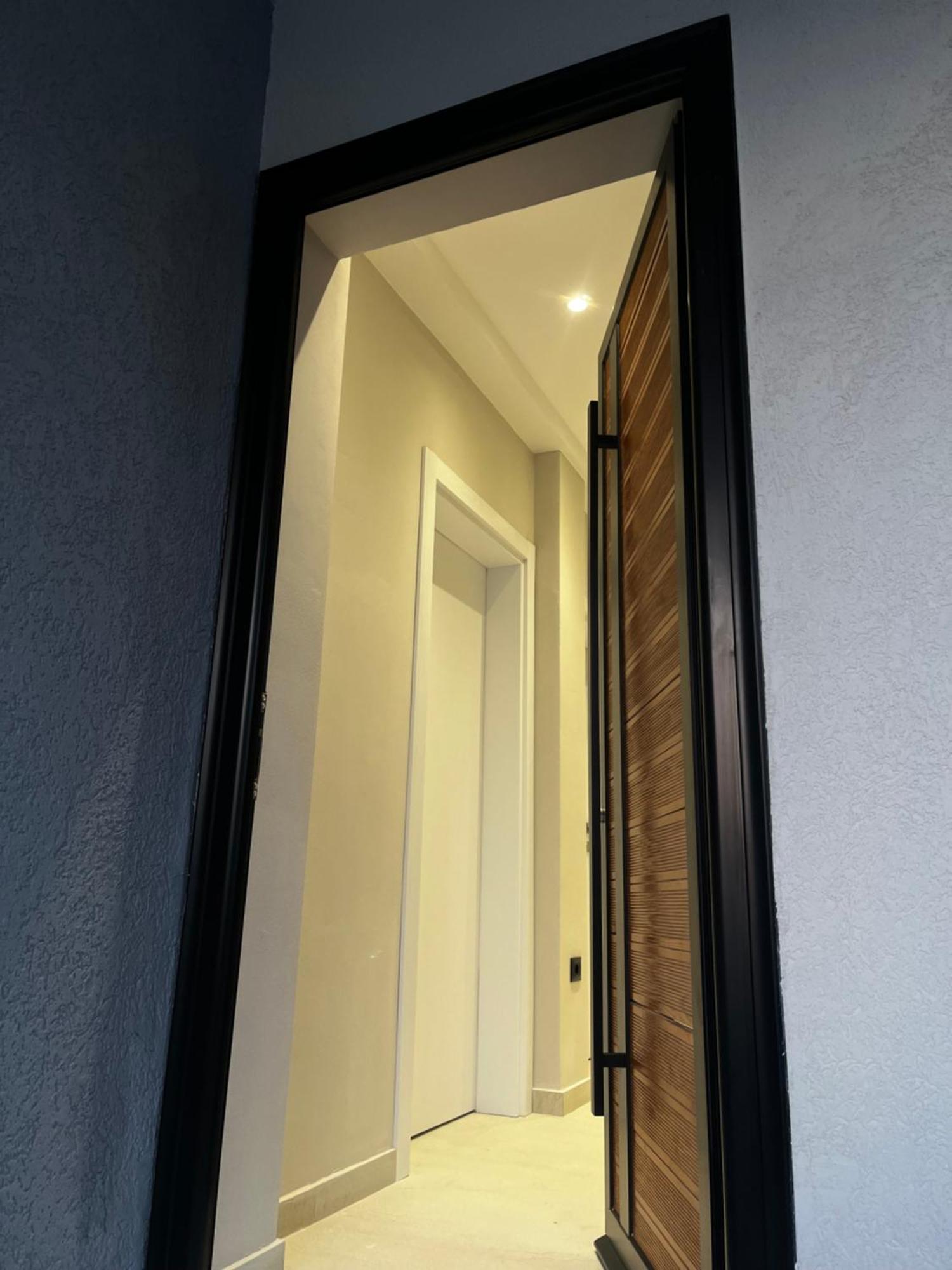 Lian'S Rooms Vlorë 외부 사진