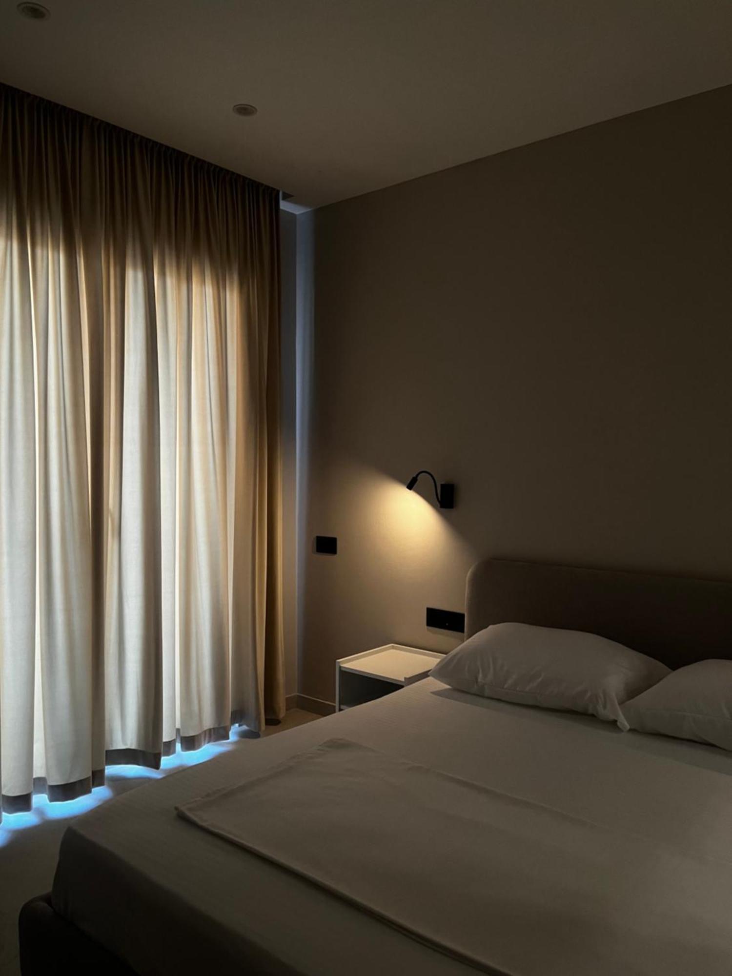 Lian'S Rooms Vlorë 외부 사진