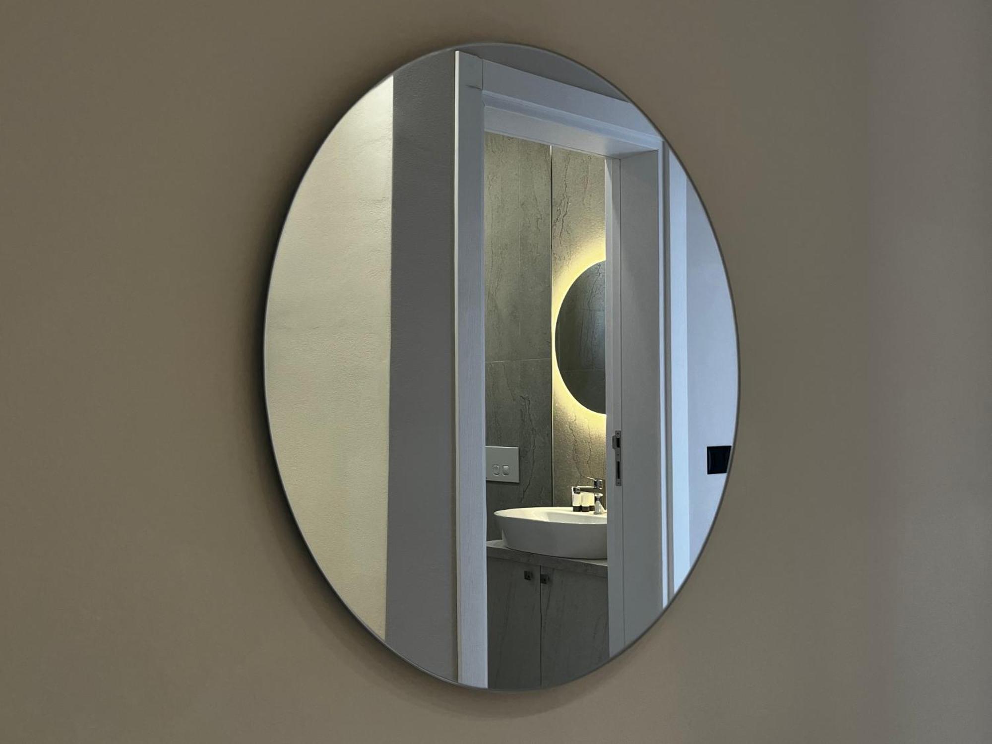 Lian'S Rooms Vlorë 외부 사진