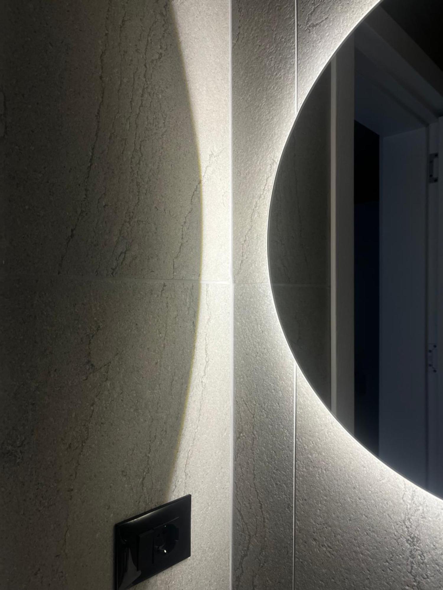 Lian'S Rooms Vlorë 외부 사진