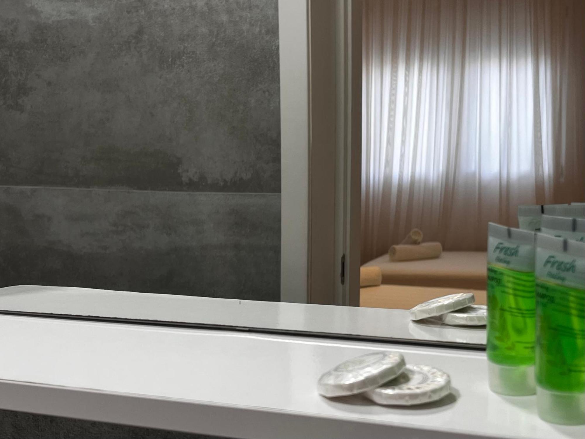 Lian'S Rooms Vlorë 외부 사진