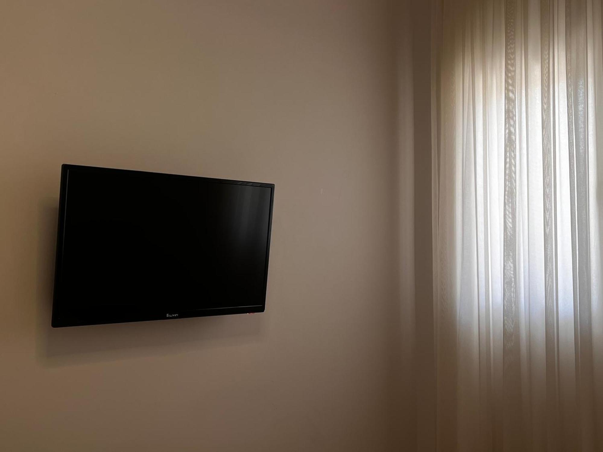 Lian'S Rooms Vlorë 외부 사진